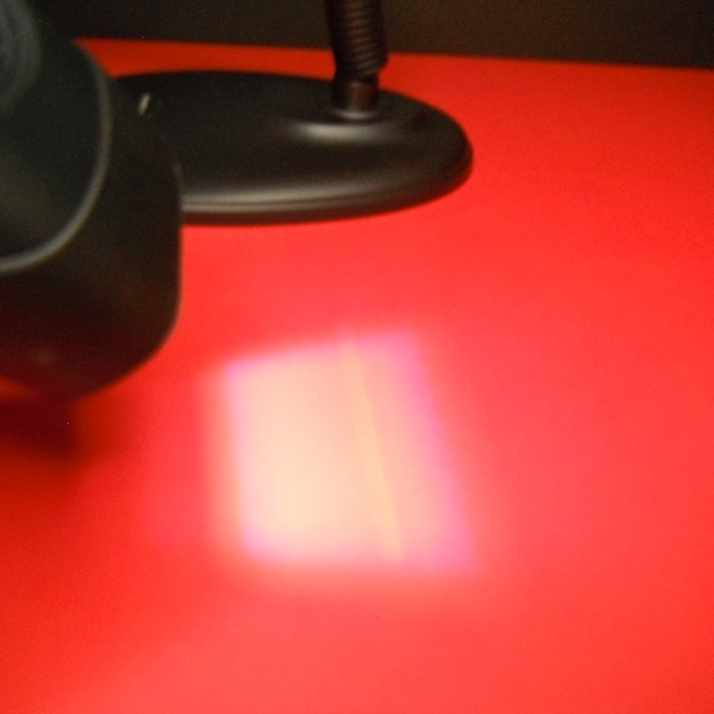 NetumScan Wireless Bluetooth Compatible Barcode Scanner - Picture 9 of 11